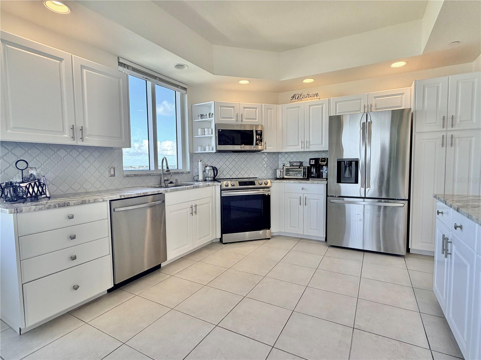 1200 GULF BLVD #1001, CLEARWATER, FL — photo 13
