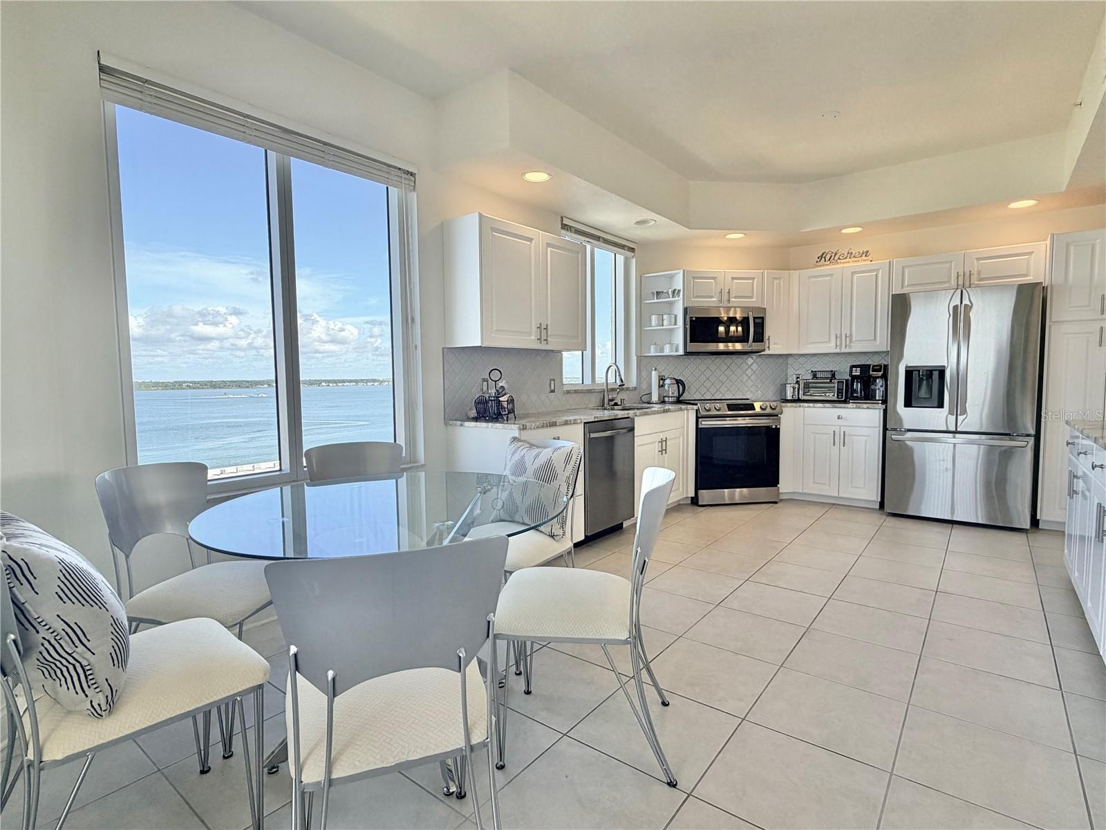 1200 GULF BLVD #1001, CLEARWATER, FL — photo 15