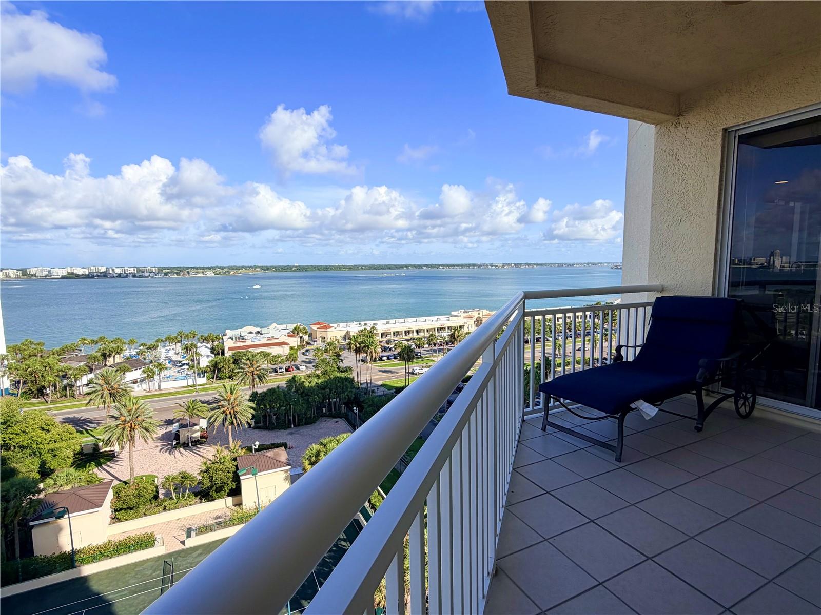 1200 GULF BLVD #1001, CLEARWATER, FL — photo 16