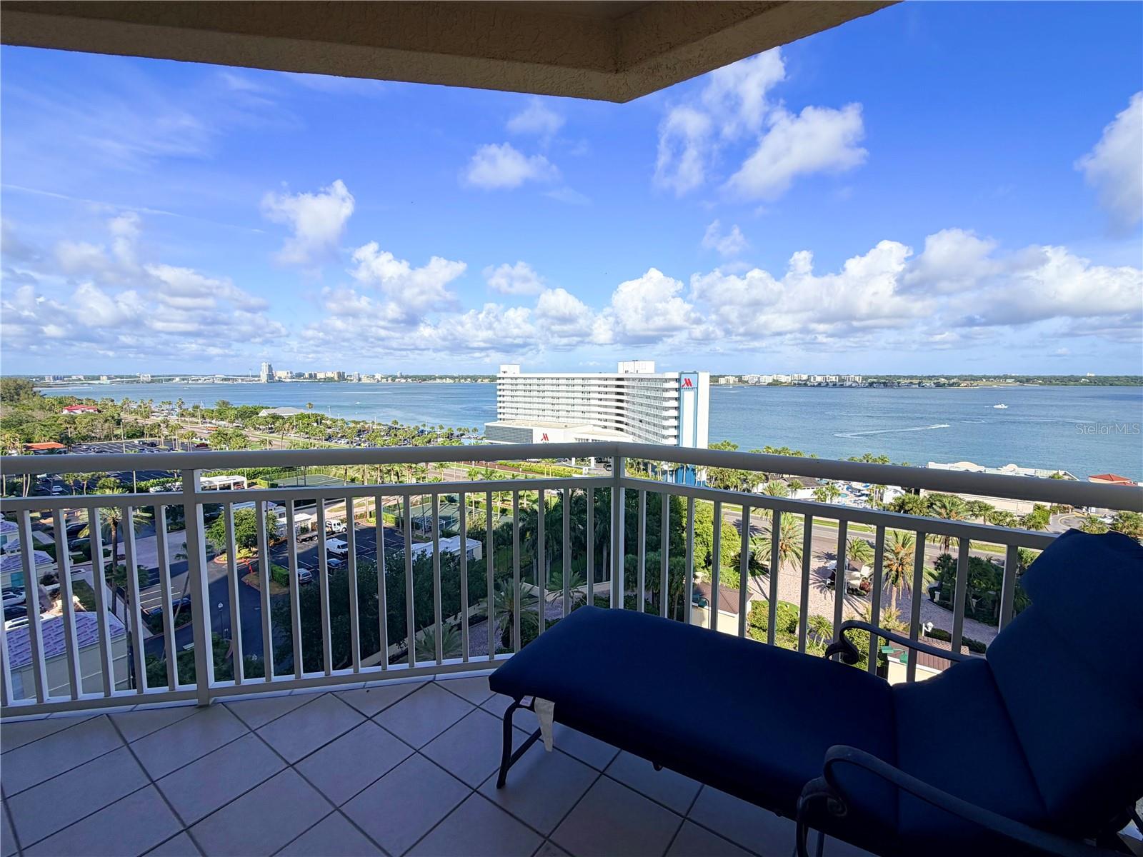 1200 GULF BLVD #1001, CLEARWATER, FL — photo 17