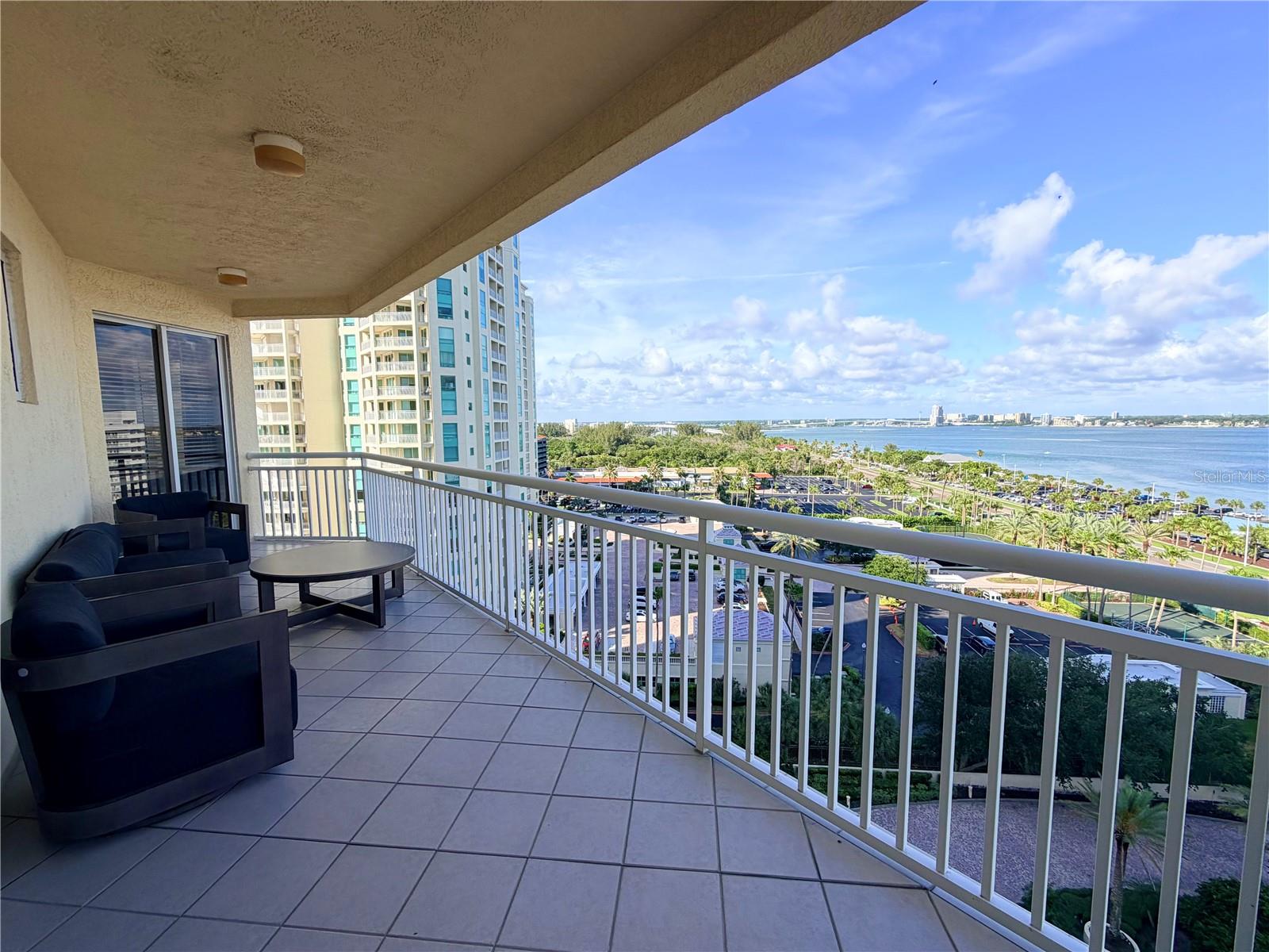 1200 GULF BLVD #1001, CLEARWATER, FL — photo 18