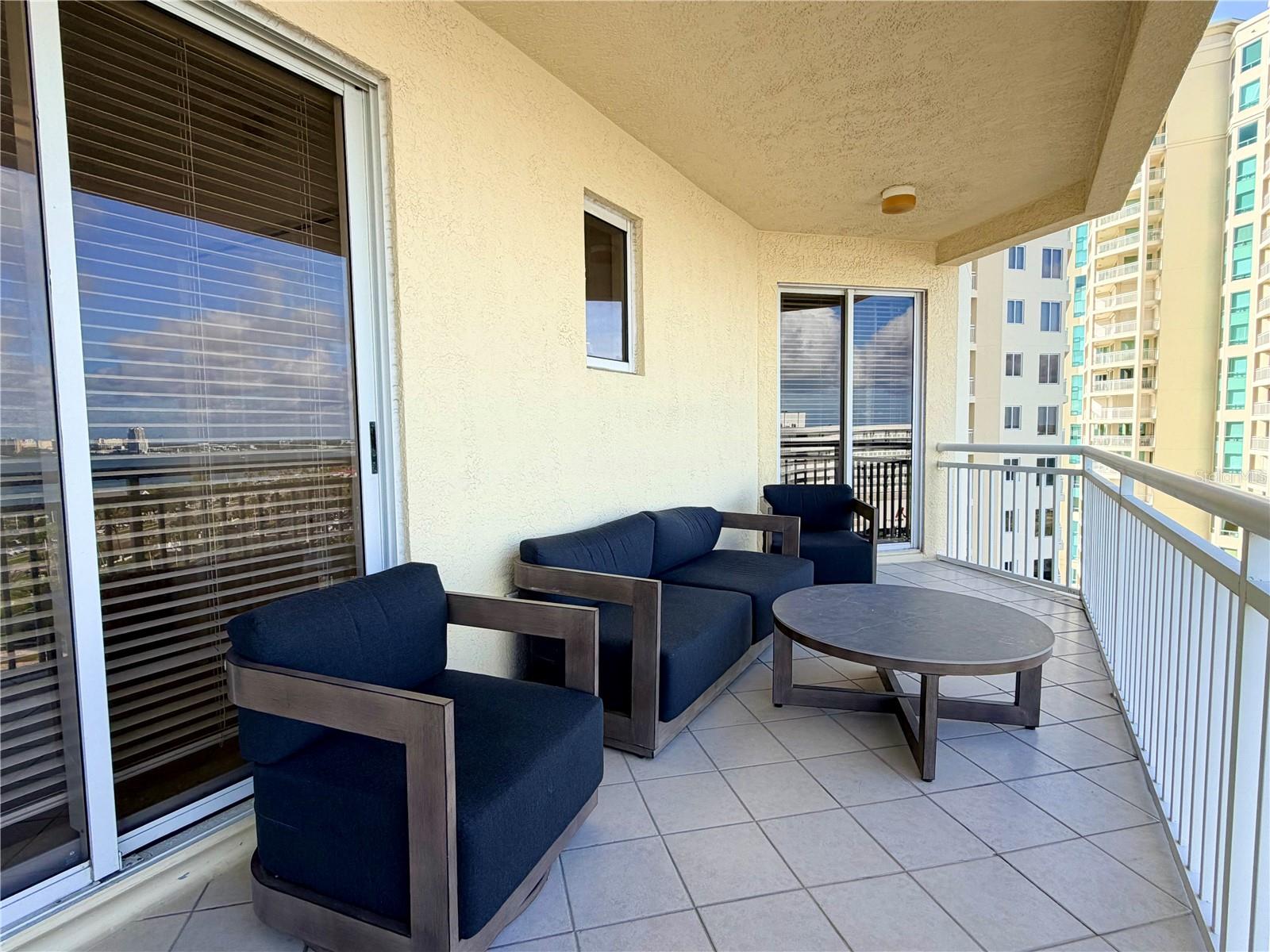 1200 GULF BLVD #1001, CLEARWATER, FL — photo 19