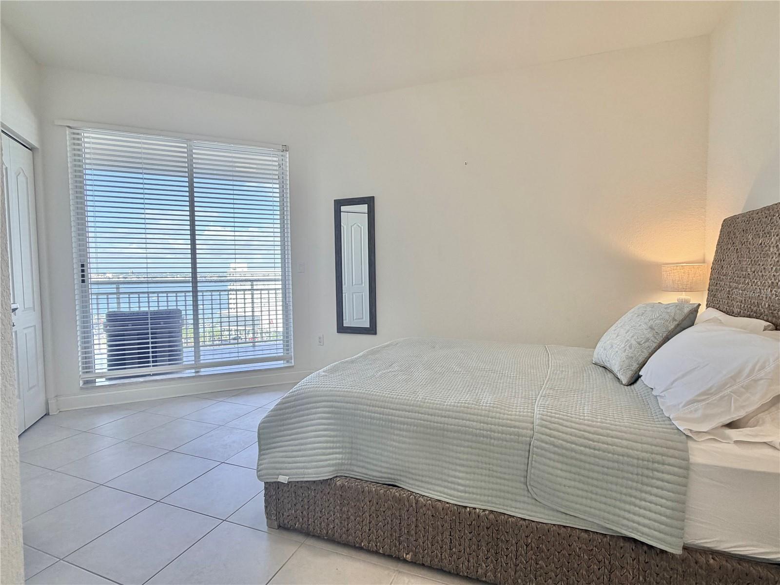 1200 GULF BLVD #1001, CLEARWATER, FL — photo 20
