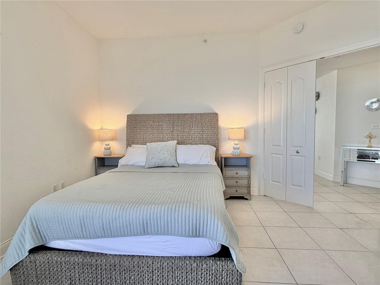 1200 GULF BLVD #1001, CLEARWATER, FL — photo 21