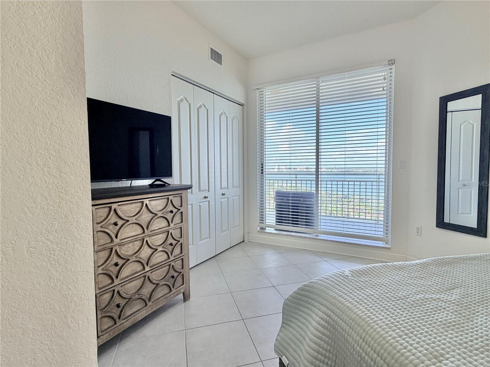 1200 GULF BLVD #1001, CLEARWATER, FL — photo 22