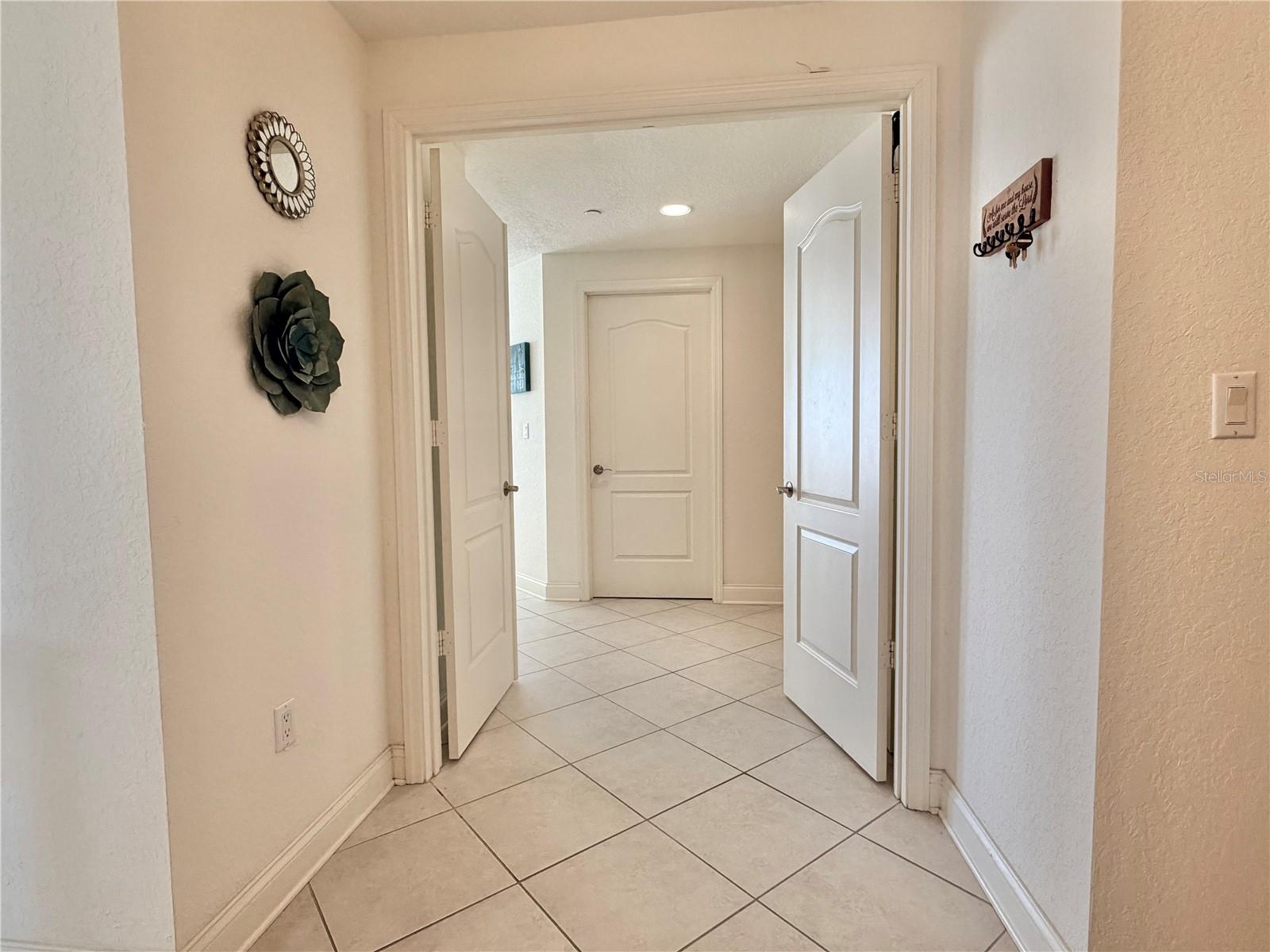 1200 GULF BLVD #1001, CLEARWATER, FL — photo 23