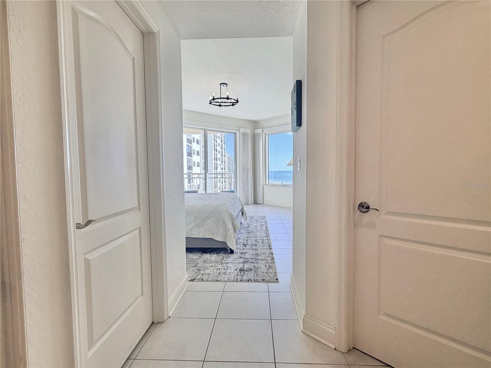 1200 GULF BLVD #1001, CLEARWATER, FL — photo 24