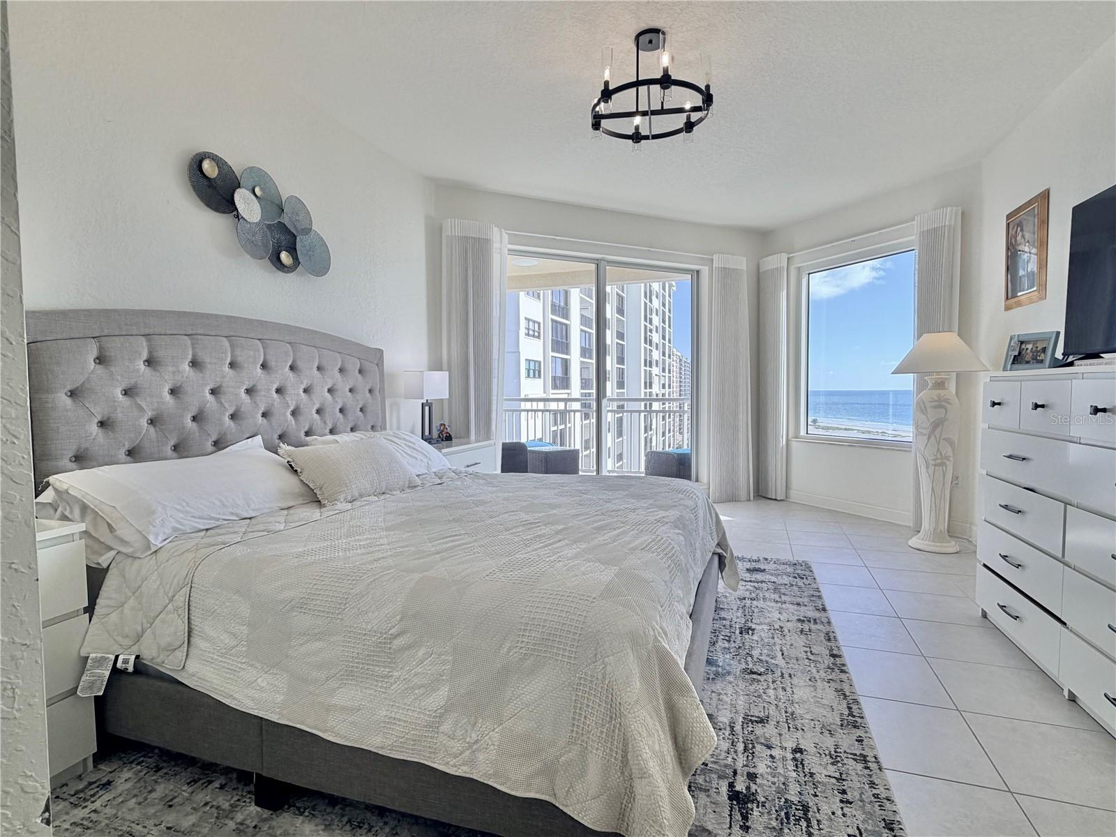 1200 GULF BLVD #1001, CLEARWATER, FL — photo 25