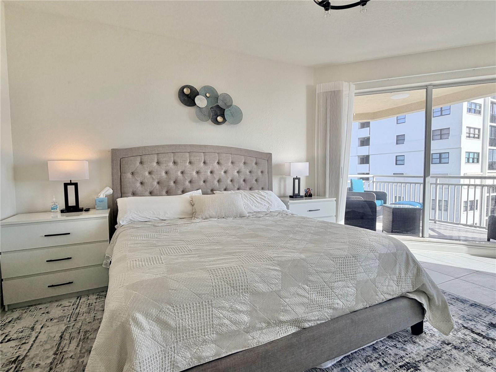 1200 GULF BLVD #1001, CLEARWATER, FL — photo 26