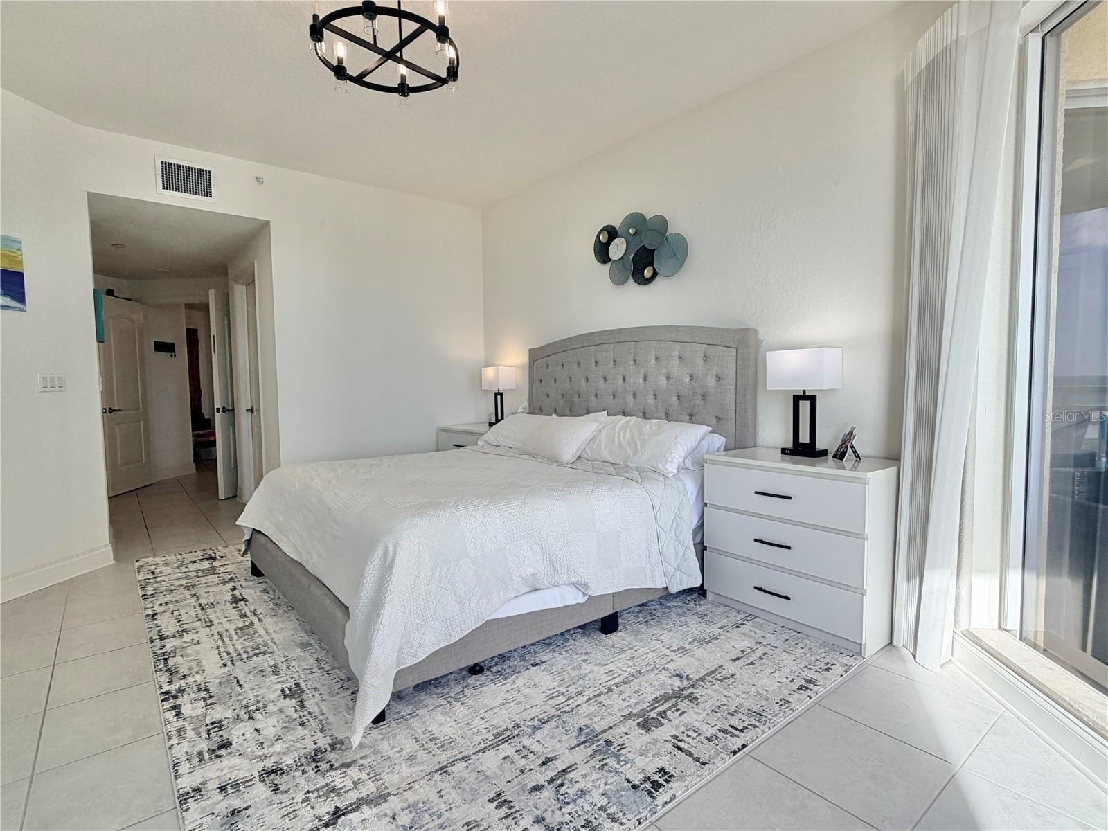 1200 GULF BLVD #1001, CLEARWATER, FL — photo 27