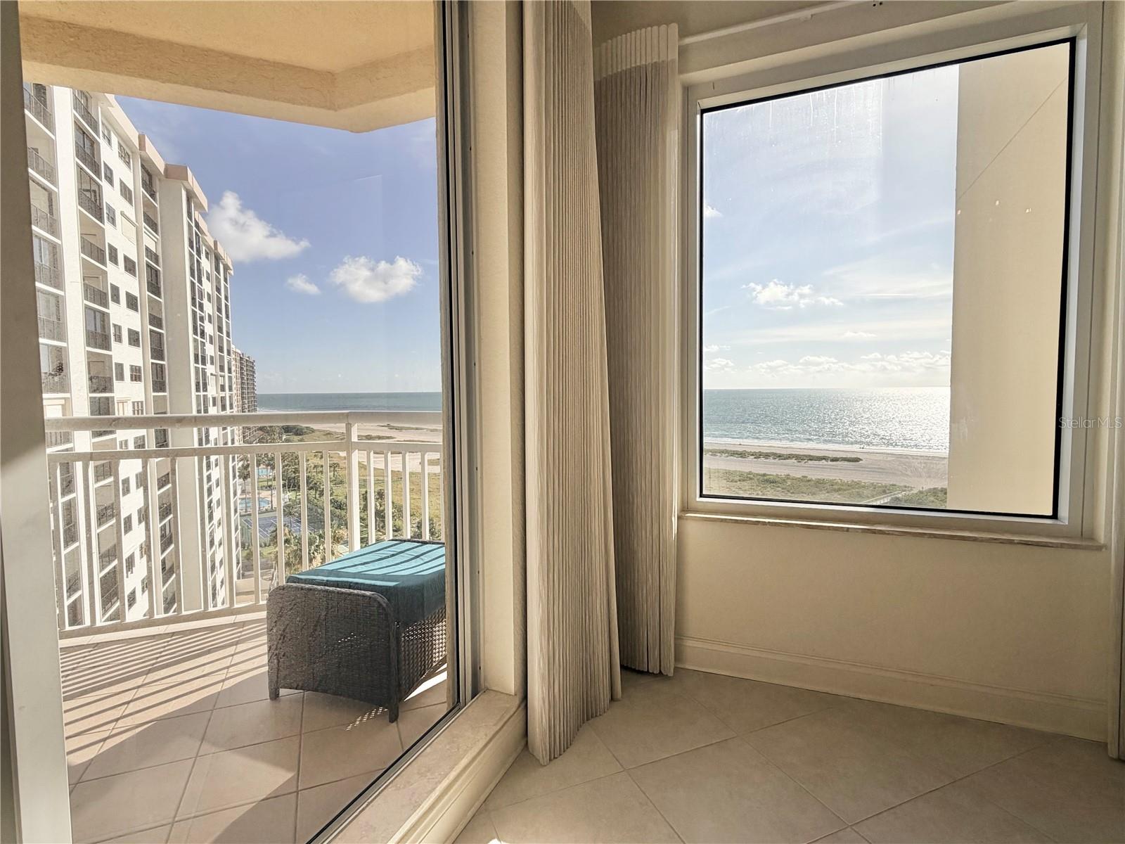 1200 GULF BLVD #1001, CLEARWATER, FL — photo 28