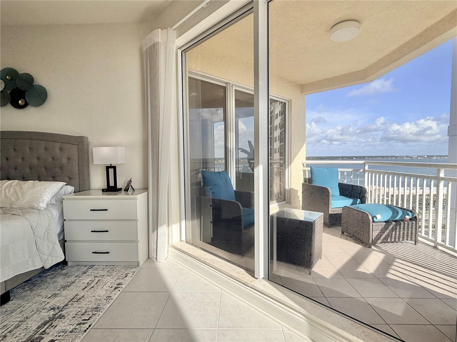 1200 GULF BLVD #1001, CLEARWATER, FL — photo 29