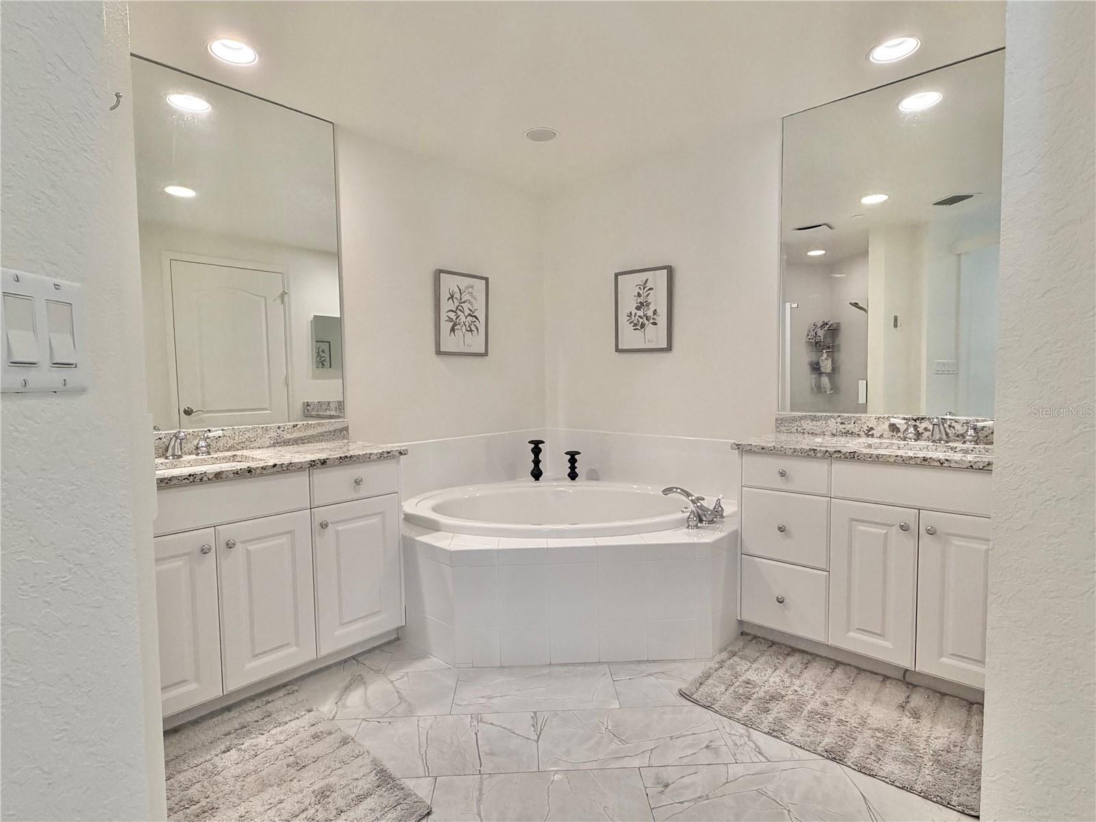 1200 GULF BLVD #1001, CLEARWATER, FL — photo 30