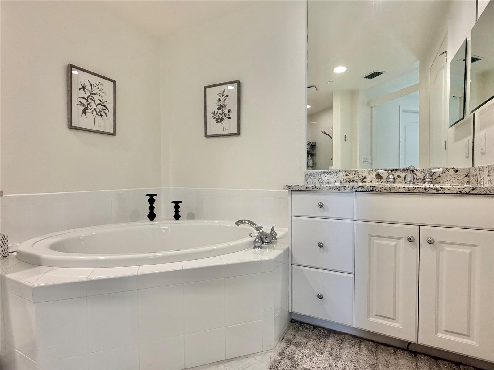 1200 GULF BLVD #1001, CLEARWATER, FL — photo 31