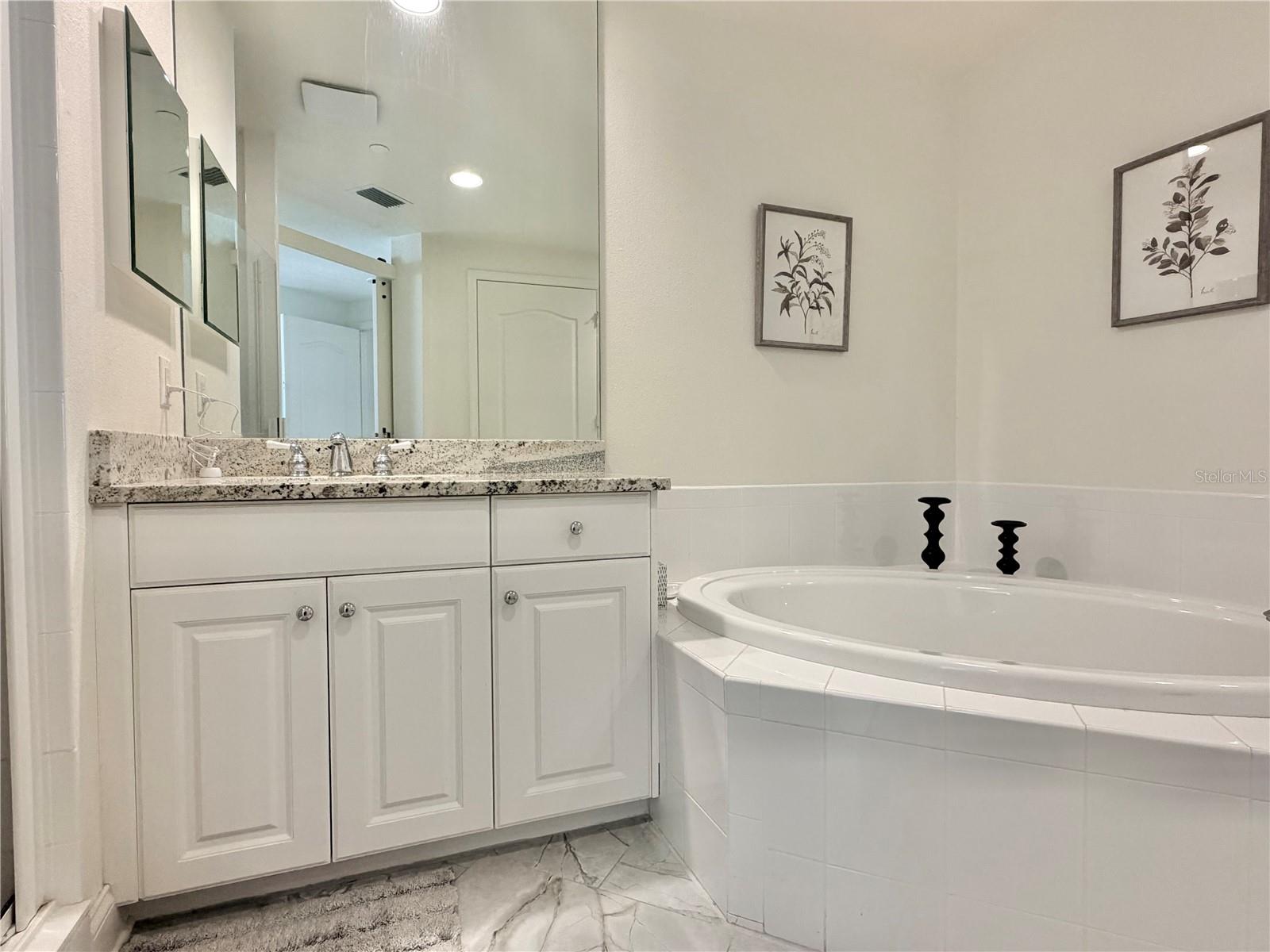 1200 GULF BLVD #1001, CLEARWATER, FL — photo 32