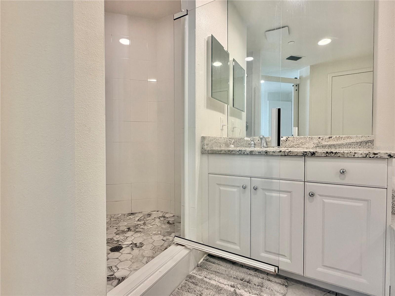 1200 GULF BLVD #1001, CLEARWATER, FL — photo 33
