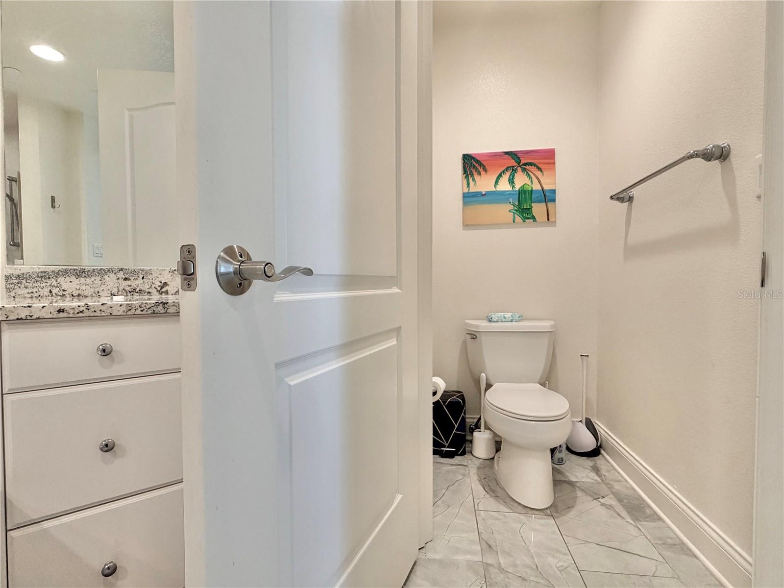 1200 GULF BLVD #1001, CLEARWATER, FL — photo 34