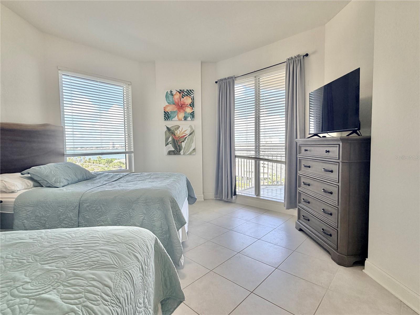 1200 GULF BLVD #1001, CLEARWATER, FL — photo 35