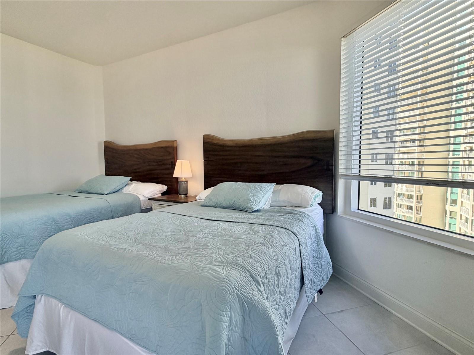1200 GULF BLVD #1001, CLEARWATER, FL — photo 36