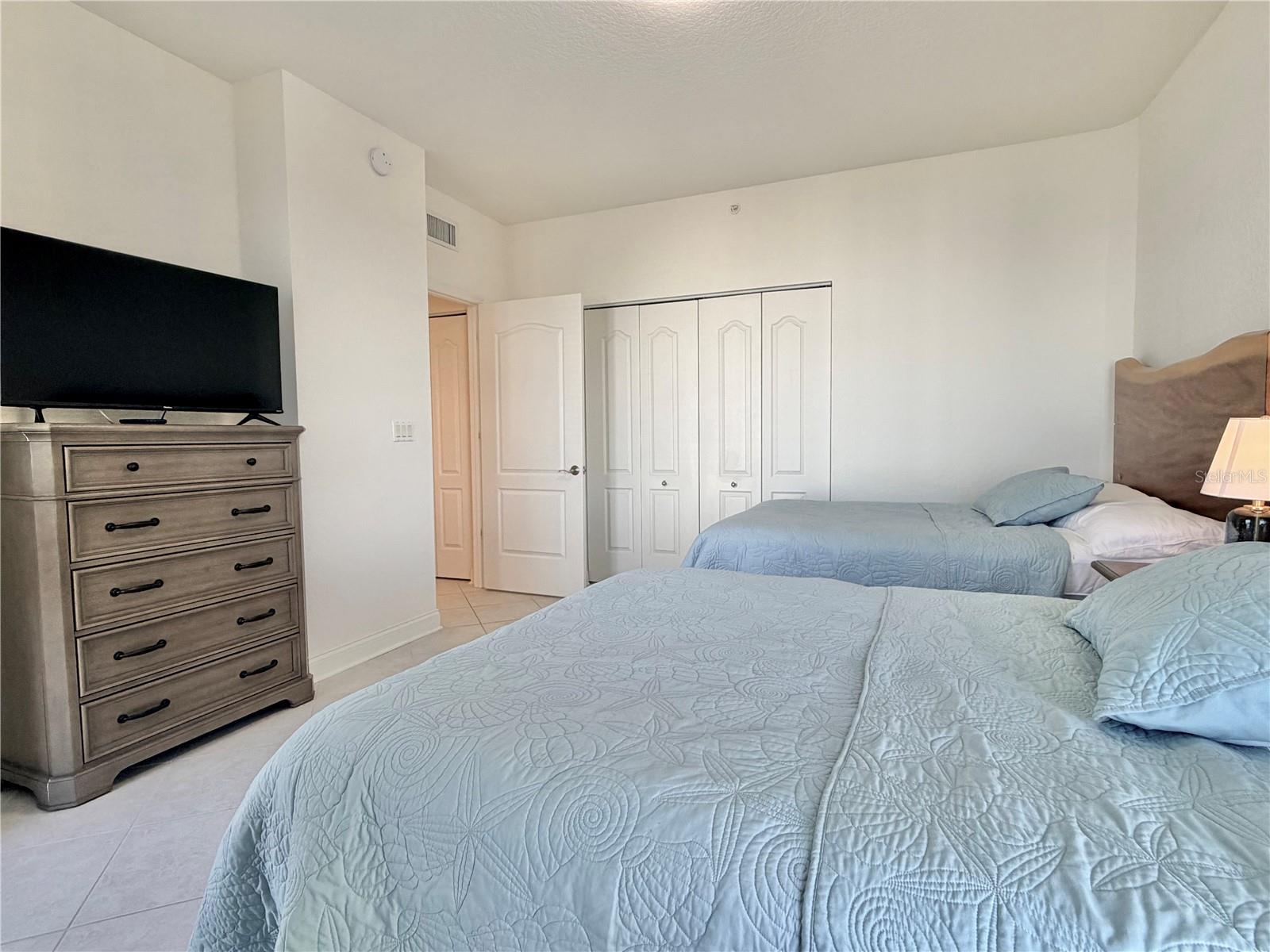 1200 GULF BLVD #1001, CLEARWATER, FL — photo 37