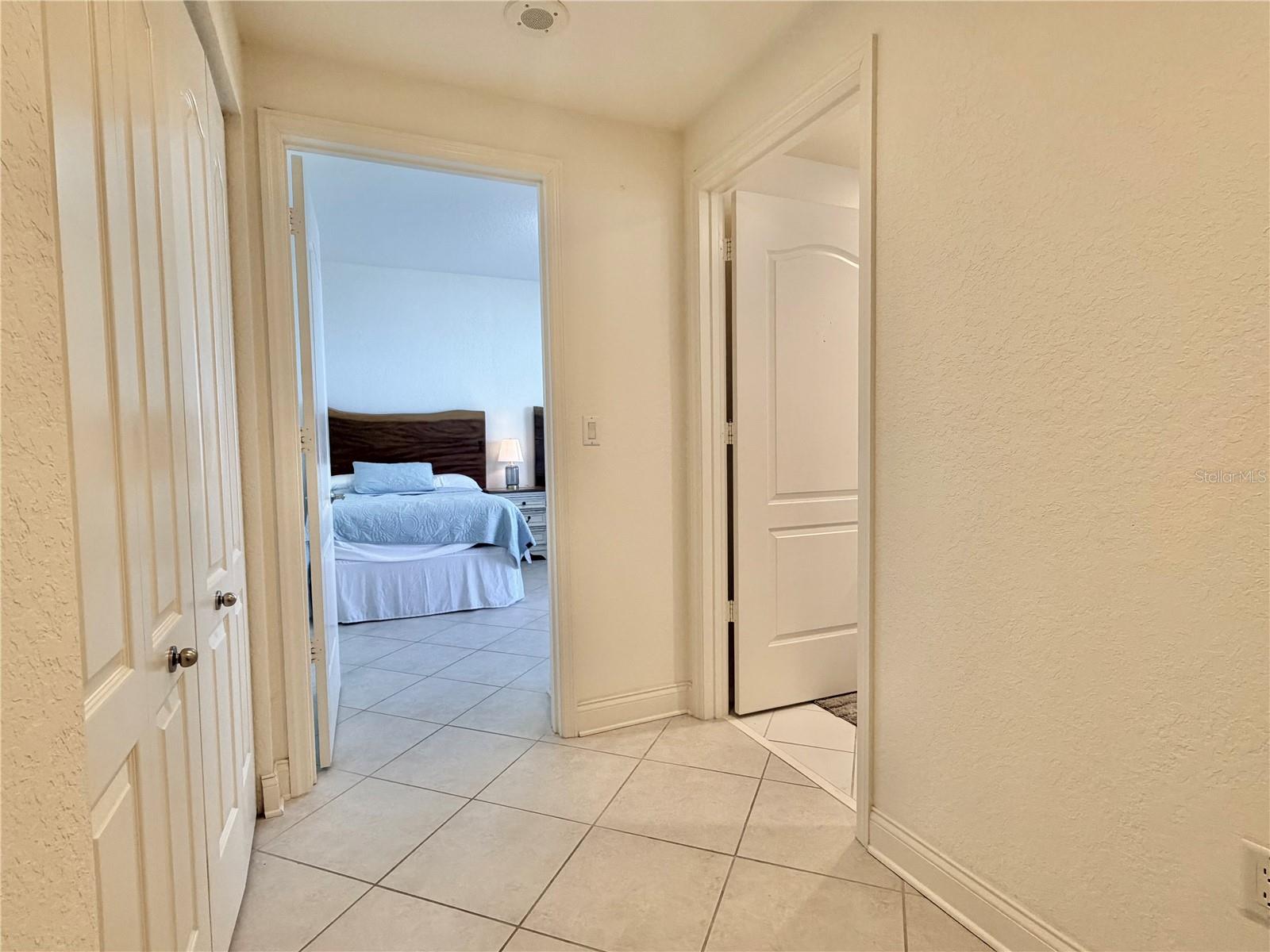 1200 GULF BLVD #1001, CLEARWATER, FL — photo 38