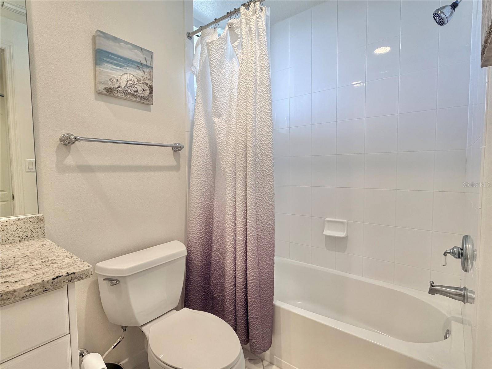 1200 GULF BLVD #1001, CLEARWATER, FL — photo 39