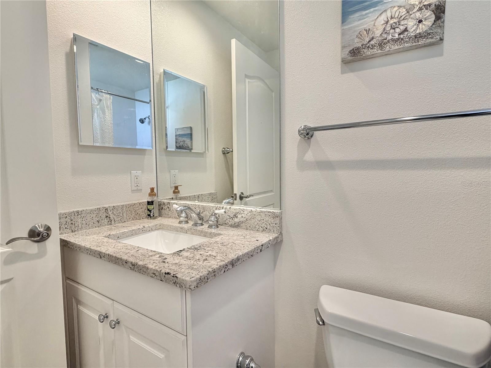 1200 GULF BLVD #1001, CLEARWATER, FL — photo 40