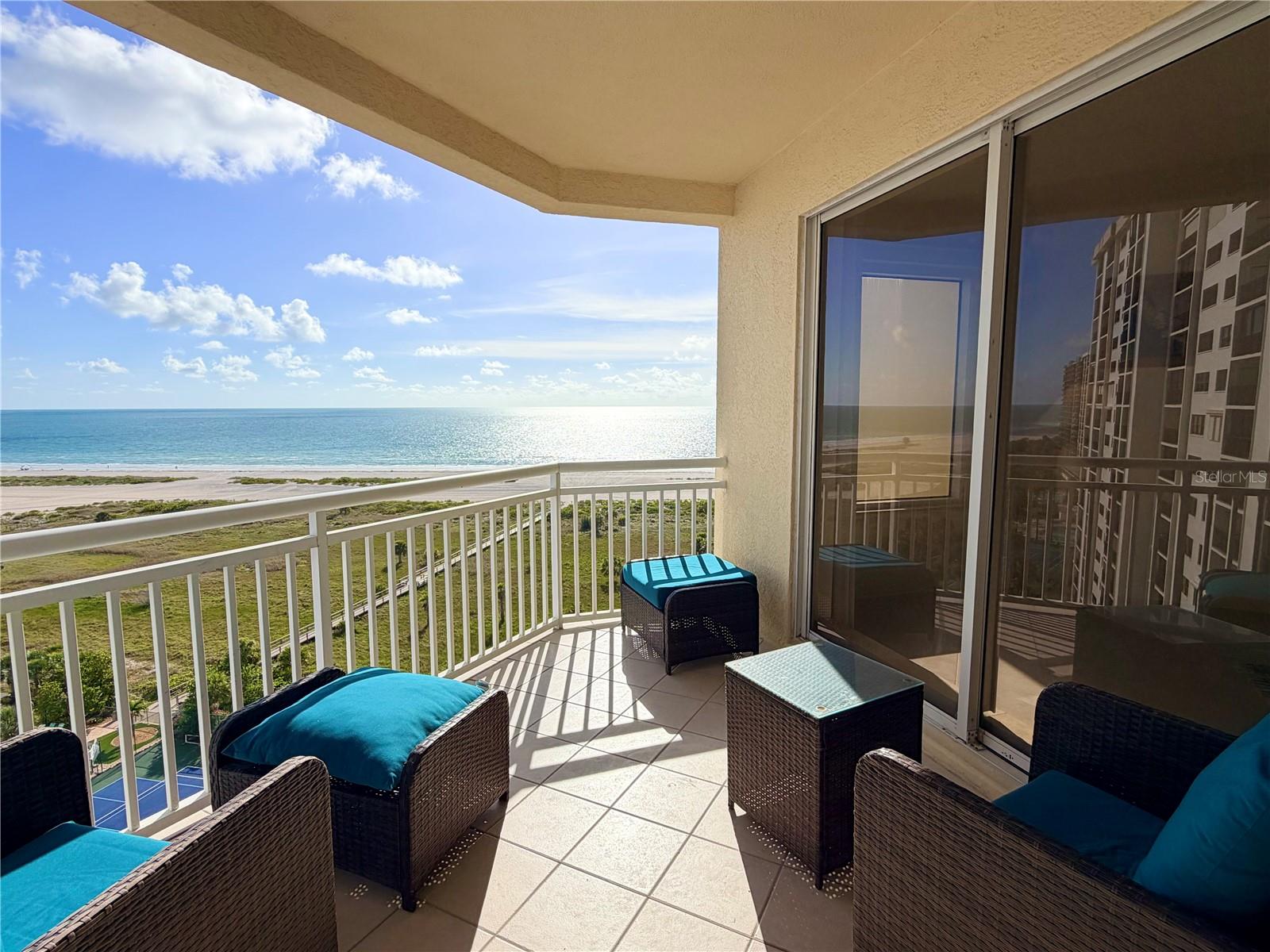 1200 GULF BLVD #1001, CLEARWATER, FL — photo 41