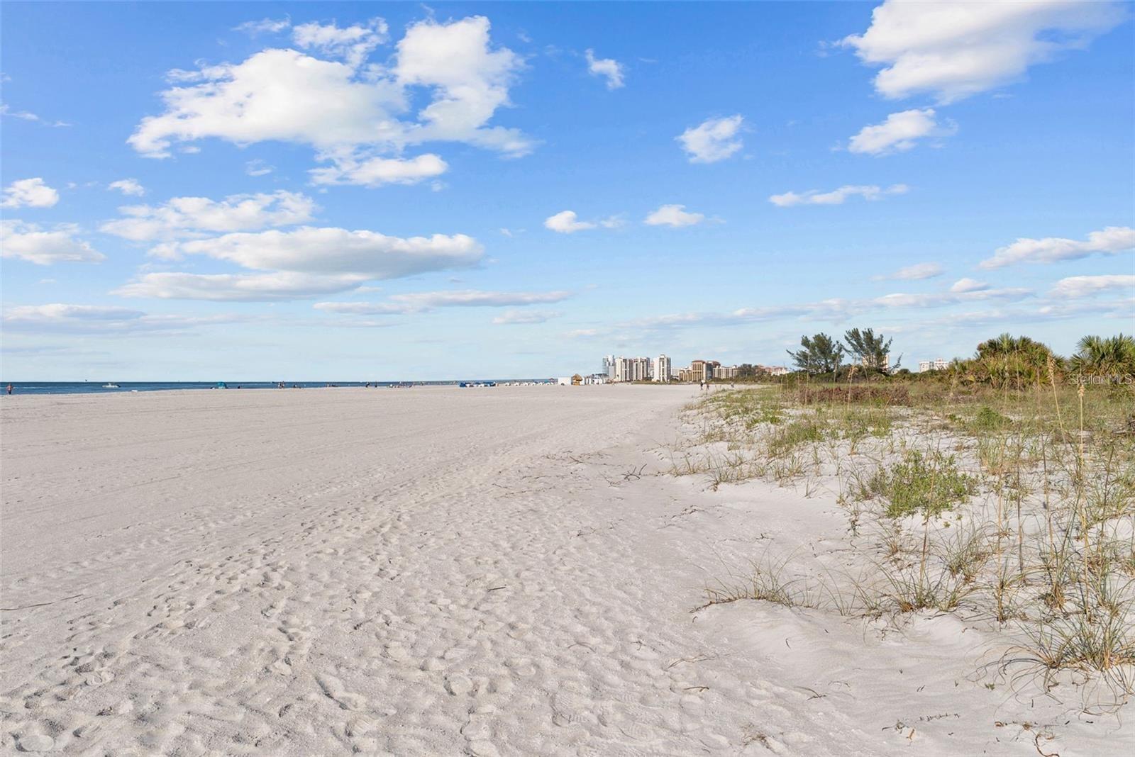 1200 GULF BLVD #1001, CLEARWATER, FL — photo 42