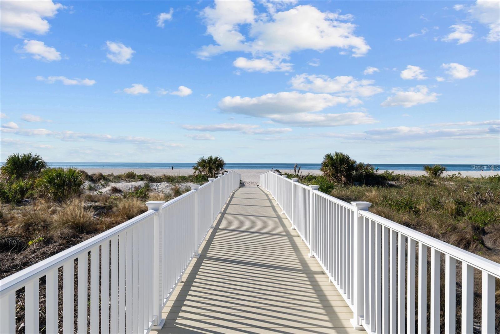 1200 GULF BLVD #1001, CLEARWATER, FL — photo 43