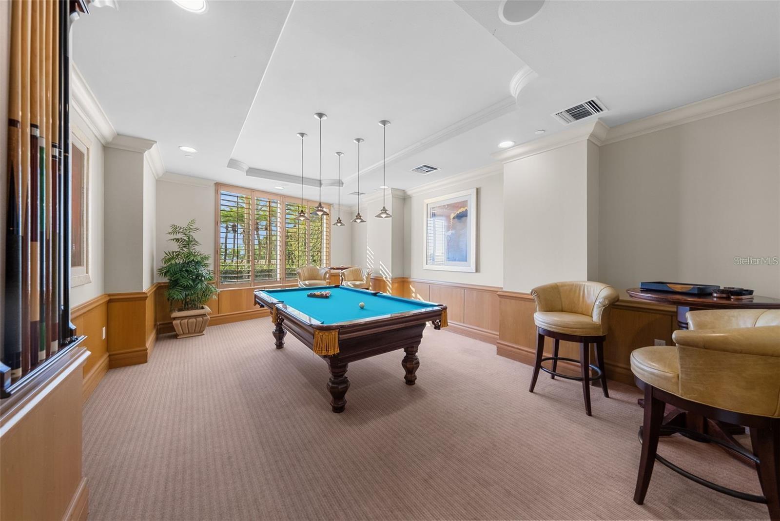 1200 GULF BLVD #1001, CLEARWATER, FL — photo 48