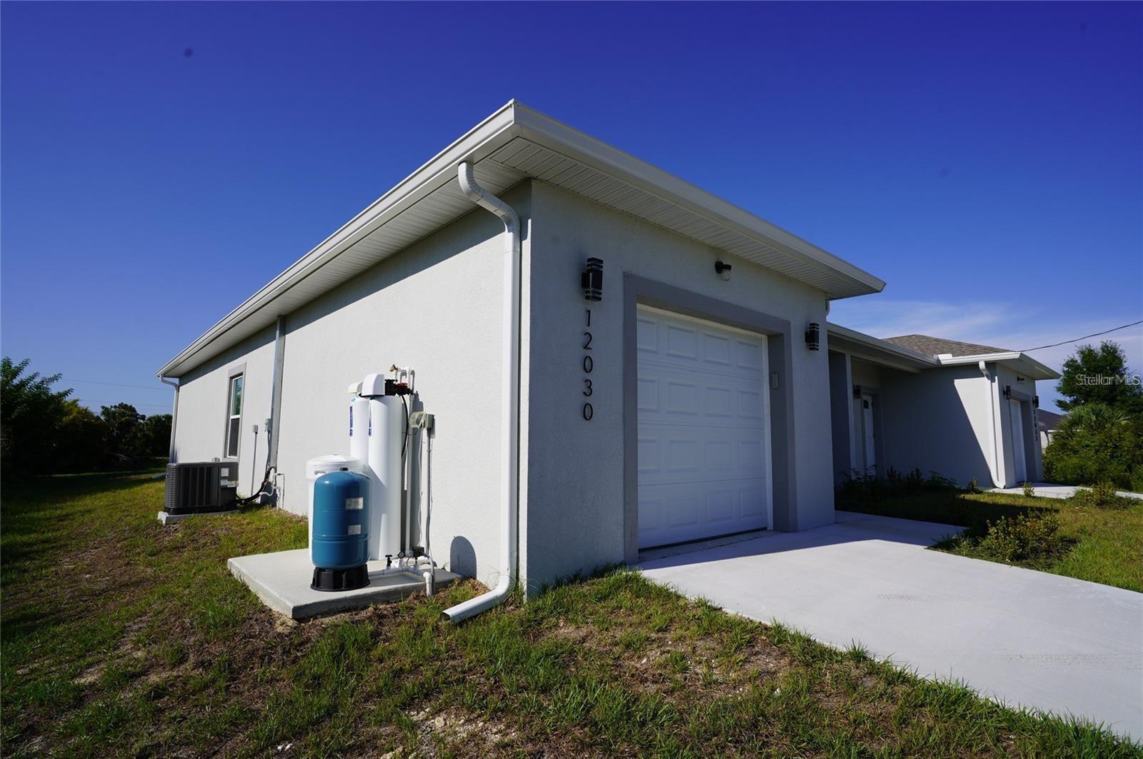 12030 TETZEL AVE, PORT CHARLOTTE, FL — photo 2
