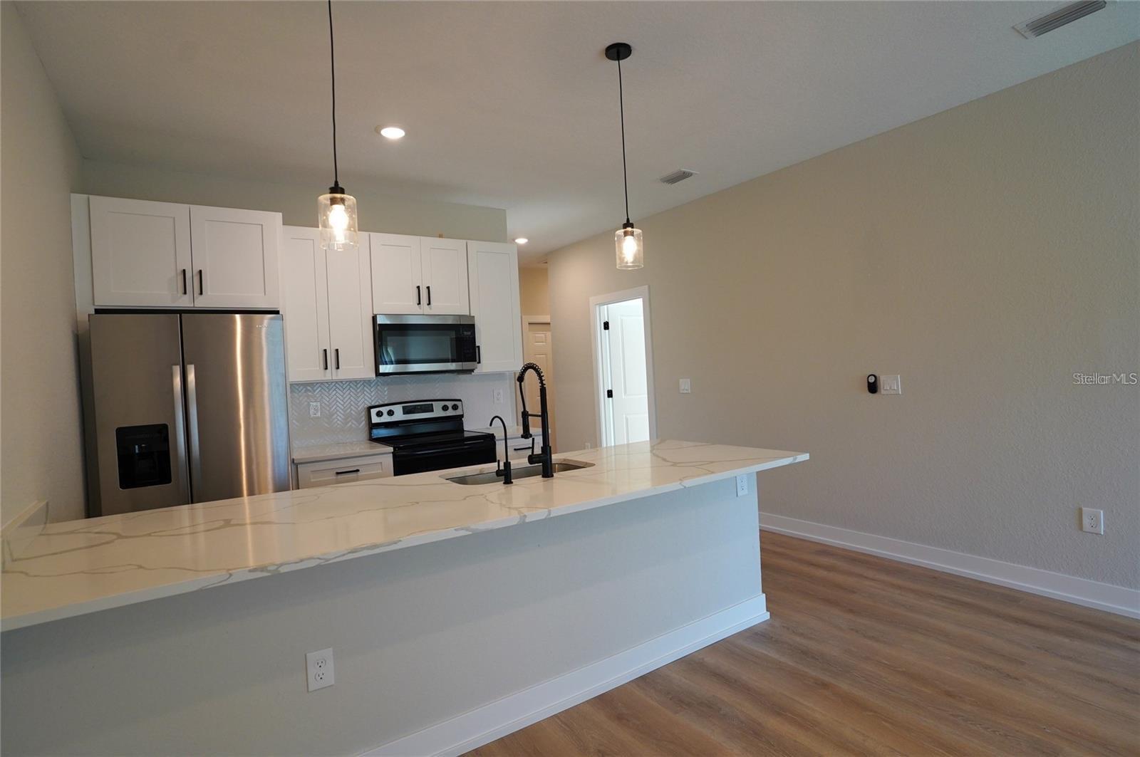 12030 TETZEL AVE, PORT CHARLOTTE, FL — photo 4