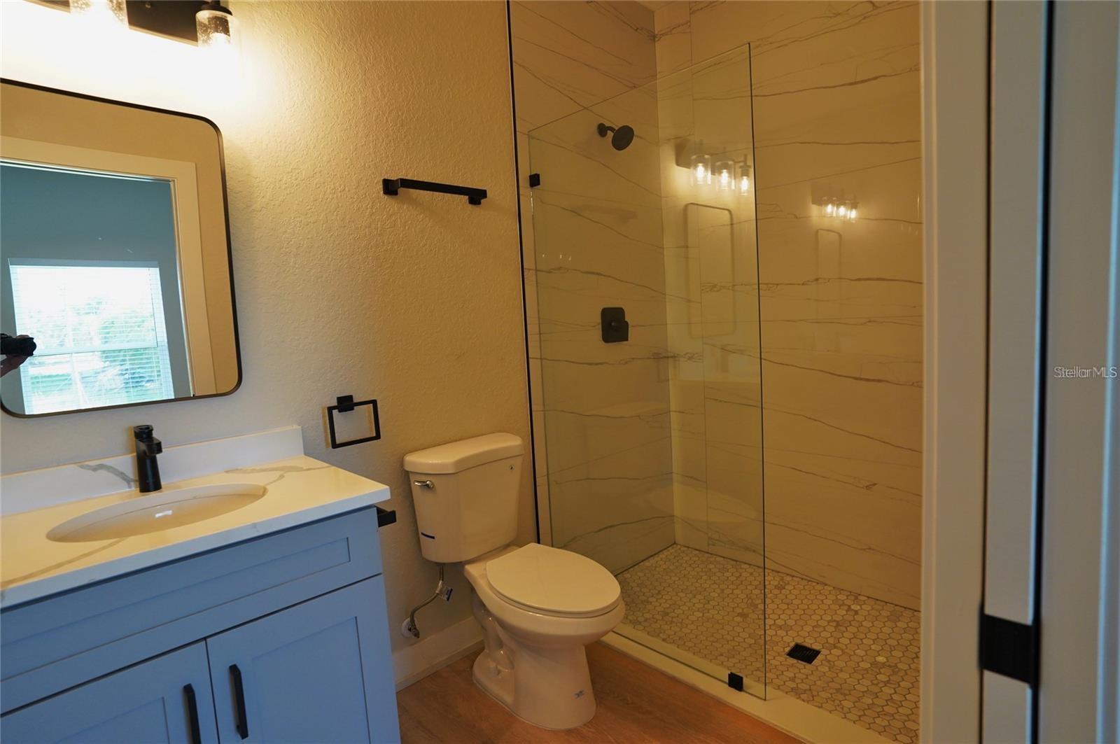 12030 TETZEL AVE, PORT CHARLOTTE, FL — photo 9