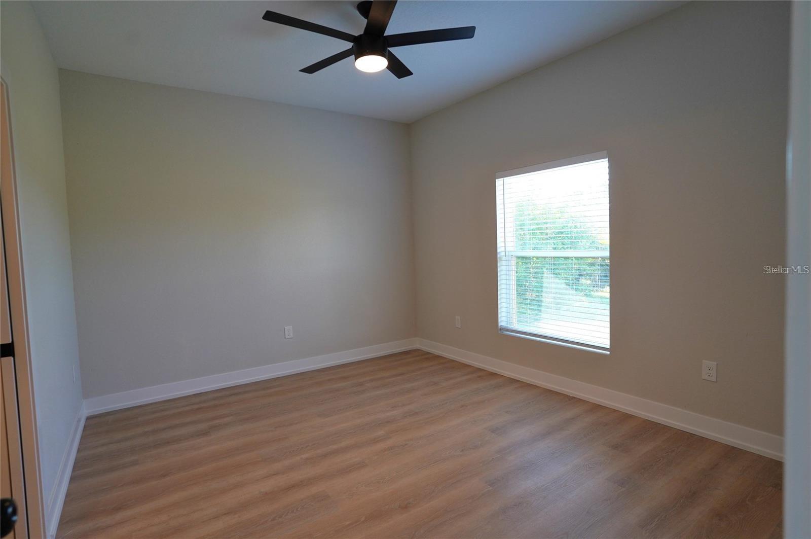 12030 TETZEL AVE, PORT CHARLOTTE, FL — photo 10