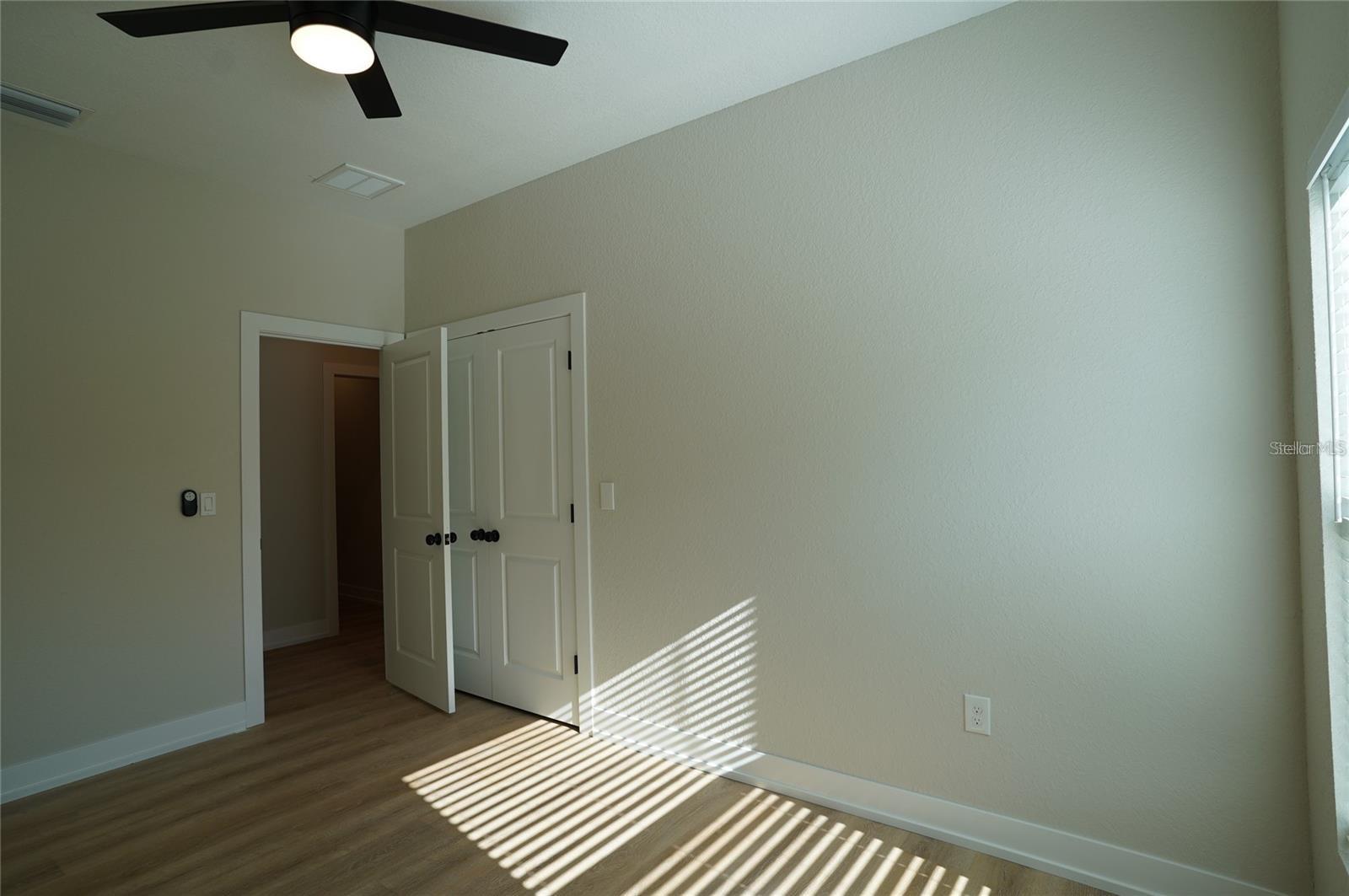 12030 TETZEL AVE, PORT CHARLOTTE, FL — photo 12