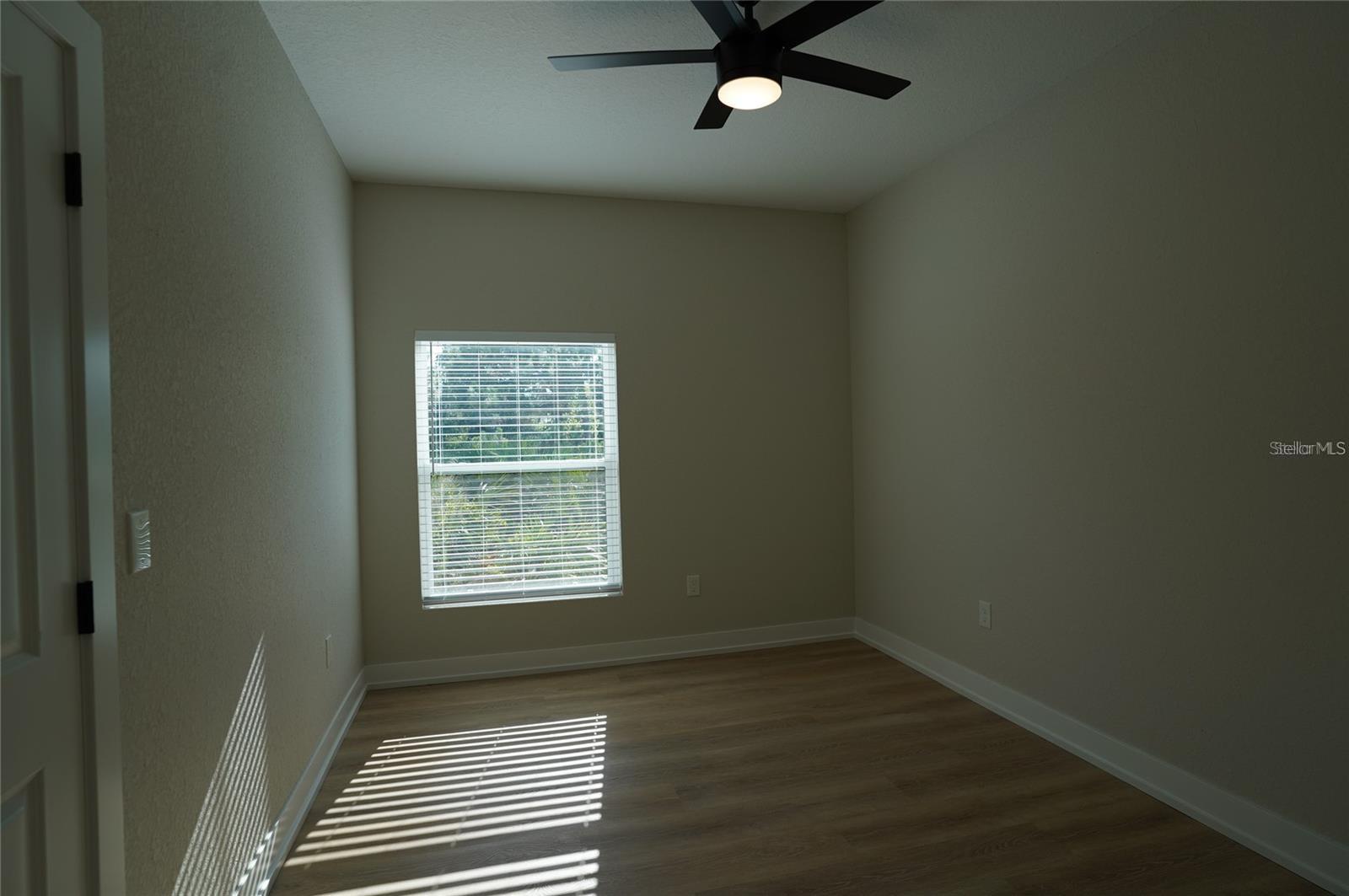 12030 TETZEL AVE, PORT CHARLOTTE, FL — photo 13
