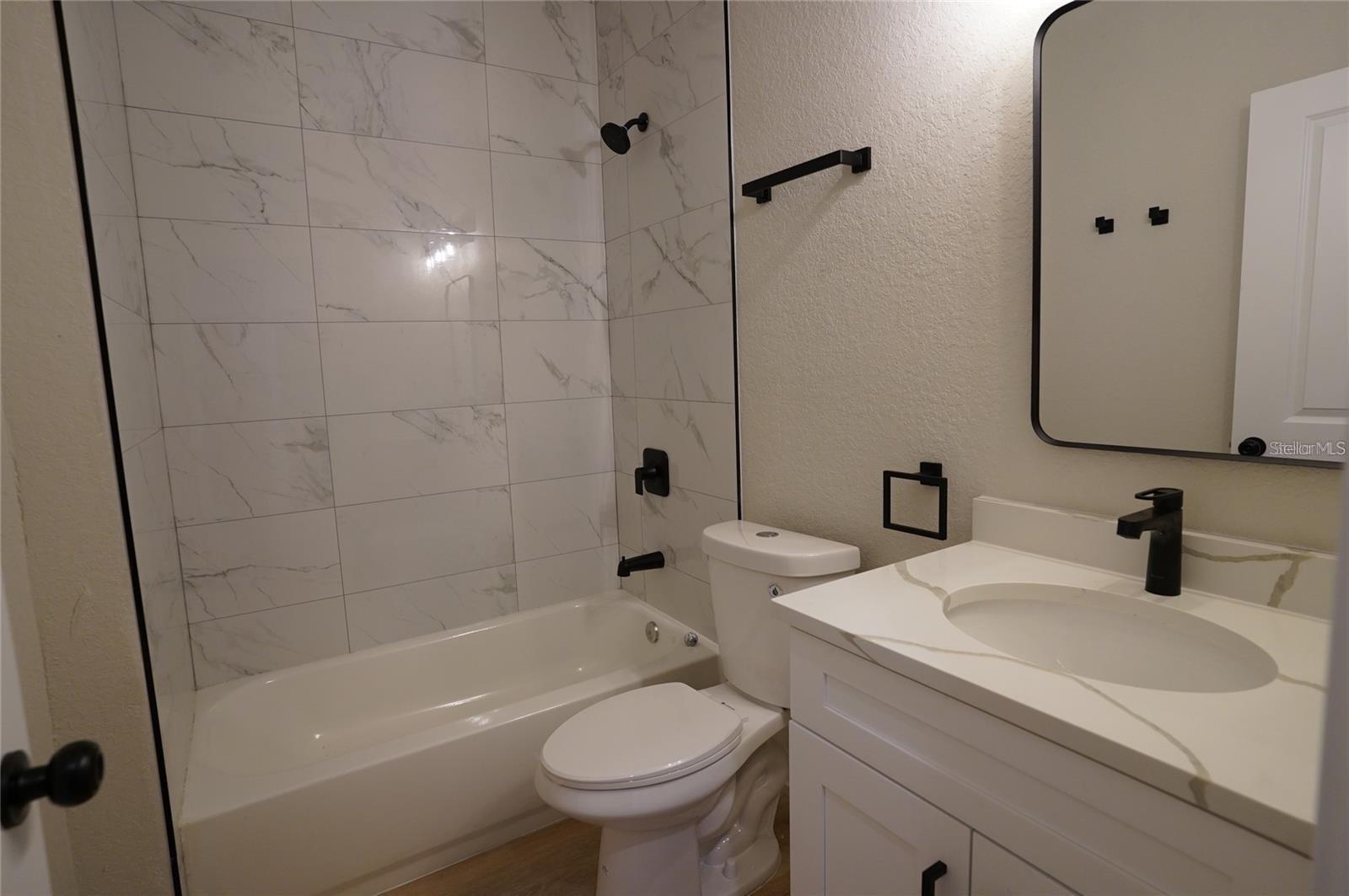 12030 TETZEL AVE, PORT CHARLOTTE, FL — photo 14