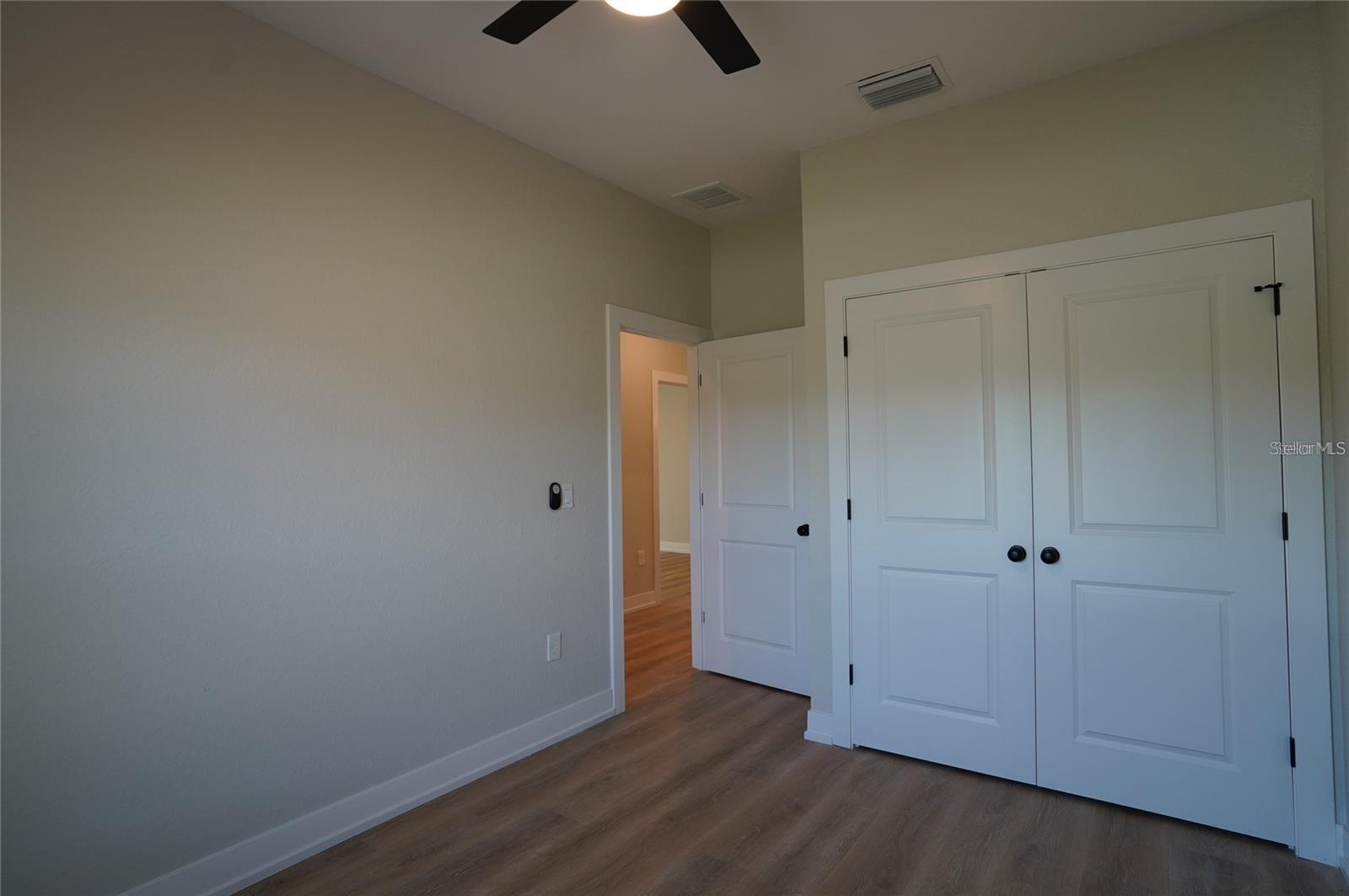 12030 TETZEL AVE, PORT CHARLOTTE, FL — photo 15