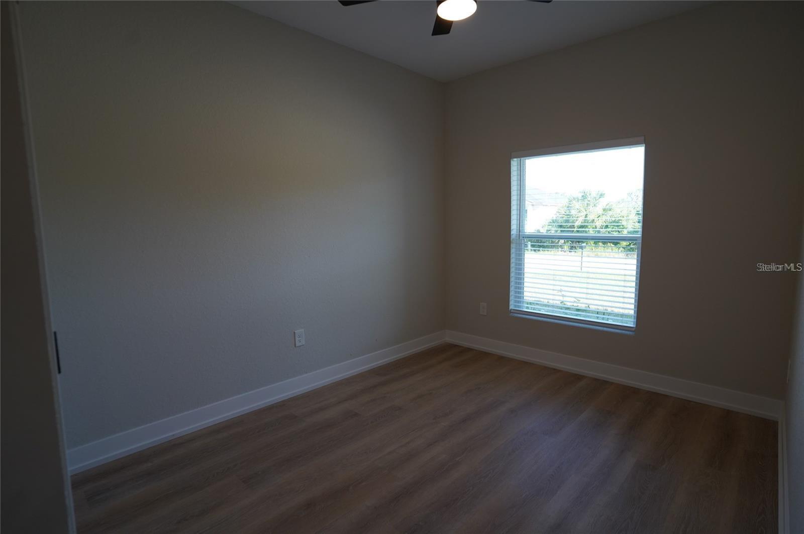 12030 TETZEL AVE, PORT CHARLOTTE, FL — photo 16