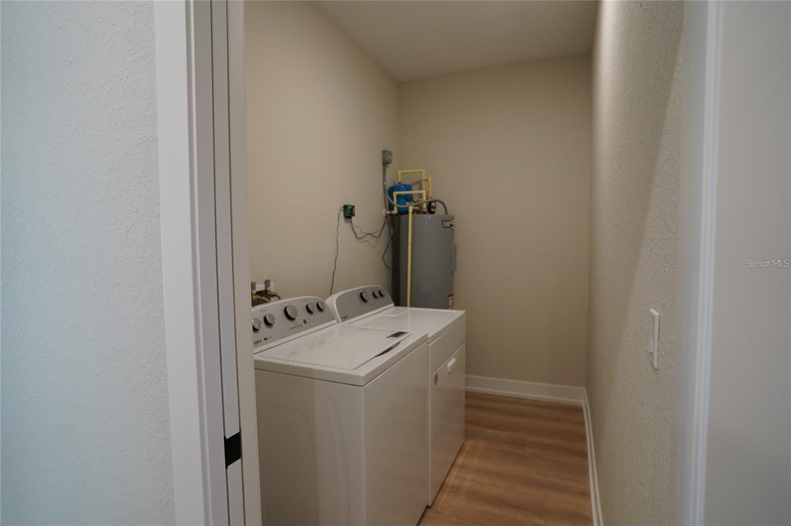 12030 TETZEL AVE, PORT CHARLOTTE, FL — photo 17