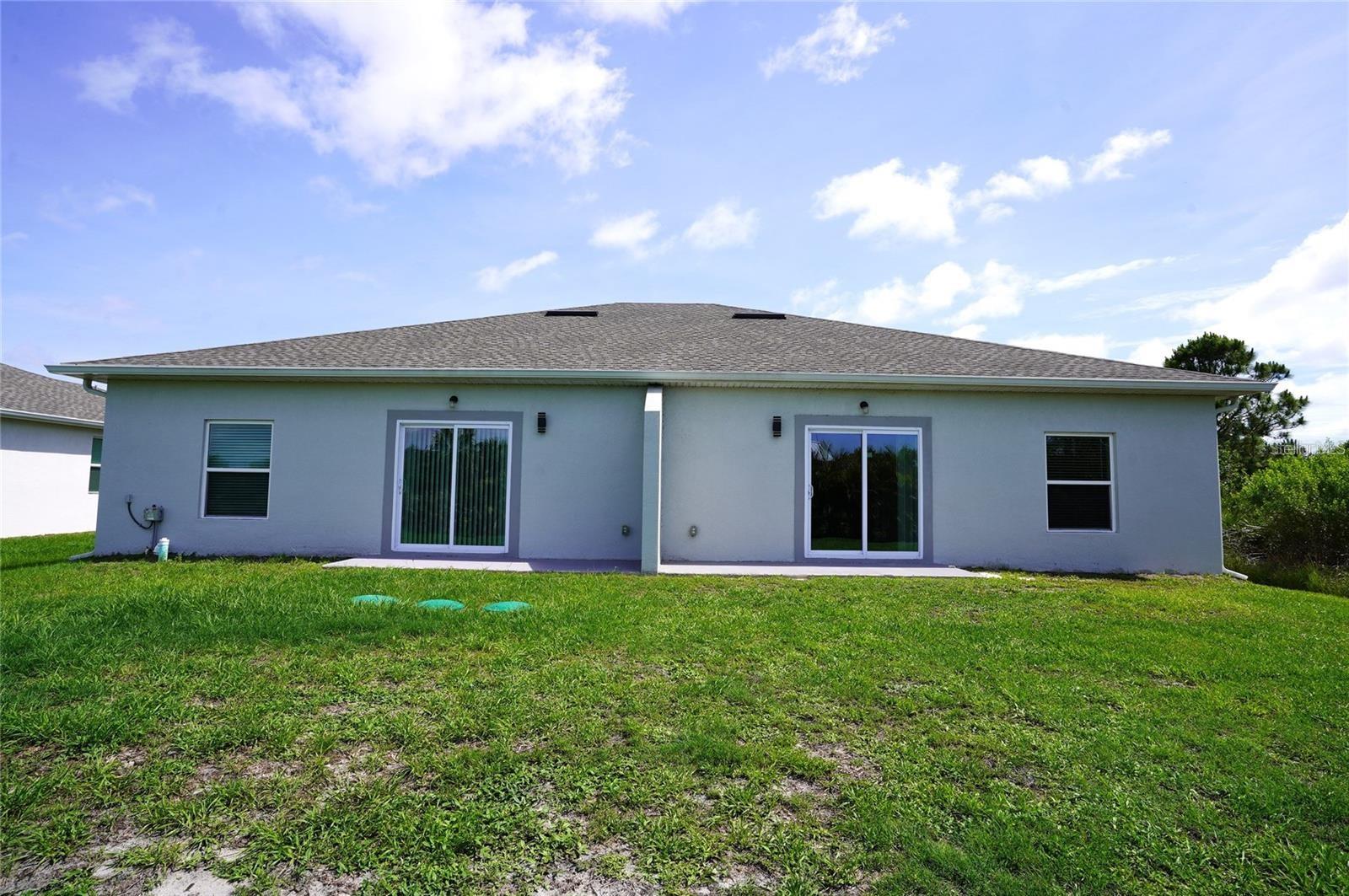 12030 TETZEL AVE, PORT CHARLOTTE, FL — photo 20