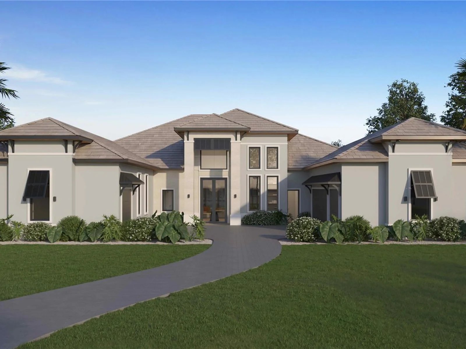15054 PENDIO DR, BELLA COLLINA, FL — photo 4
