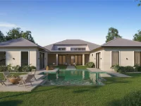 15054 PENDIO DR — photo 34