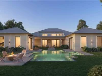 15054 PENDIO DR — photo 35