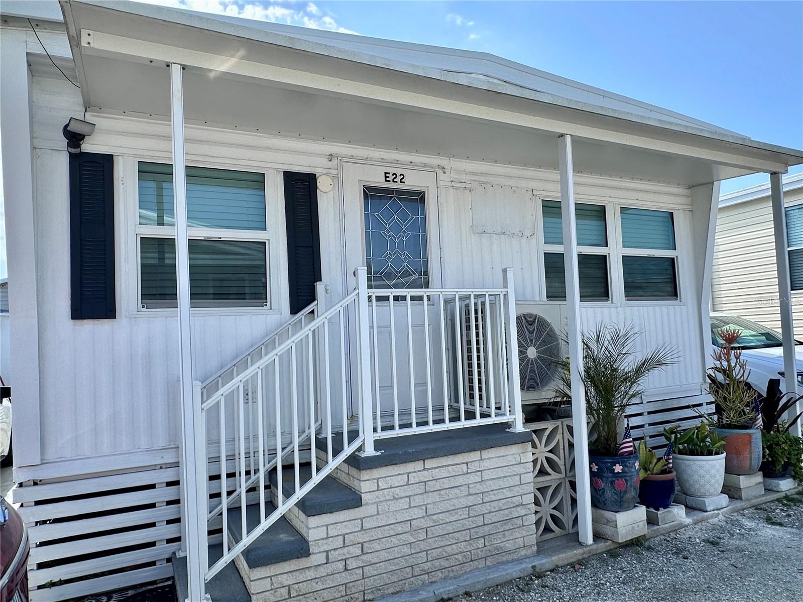 3710 GULF OF MEXICO DR #E22, LONGBOAT KEY, FL