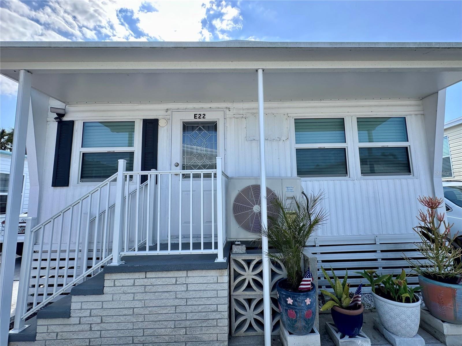 3710 GULF OF MEXICO DR #E22, LONGBOAT KEY, FL — photo 2