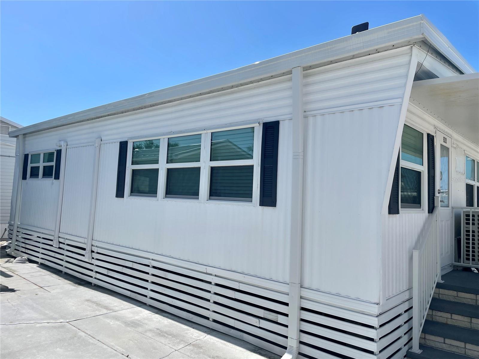 3710 GULF OF MEXICO DR #E22, LONGBOAT KEY, FL — photo 3