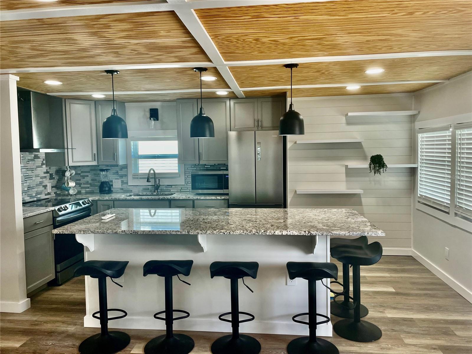 3710 GULF OF MEXICO DR #E22, LONGBOAT KEY, FL — photo 4
