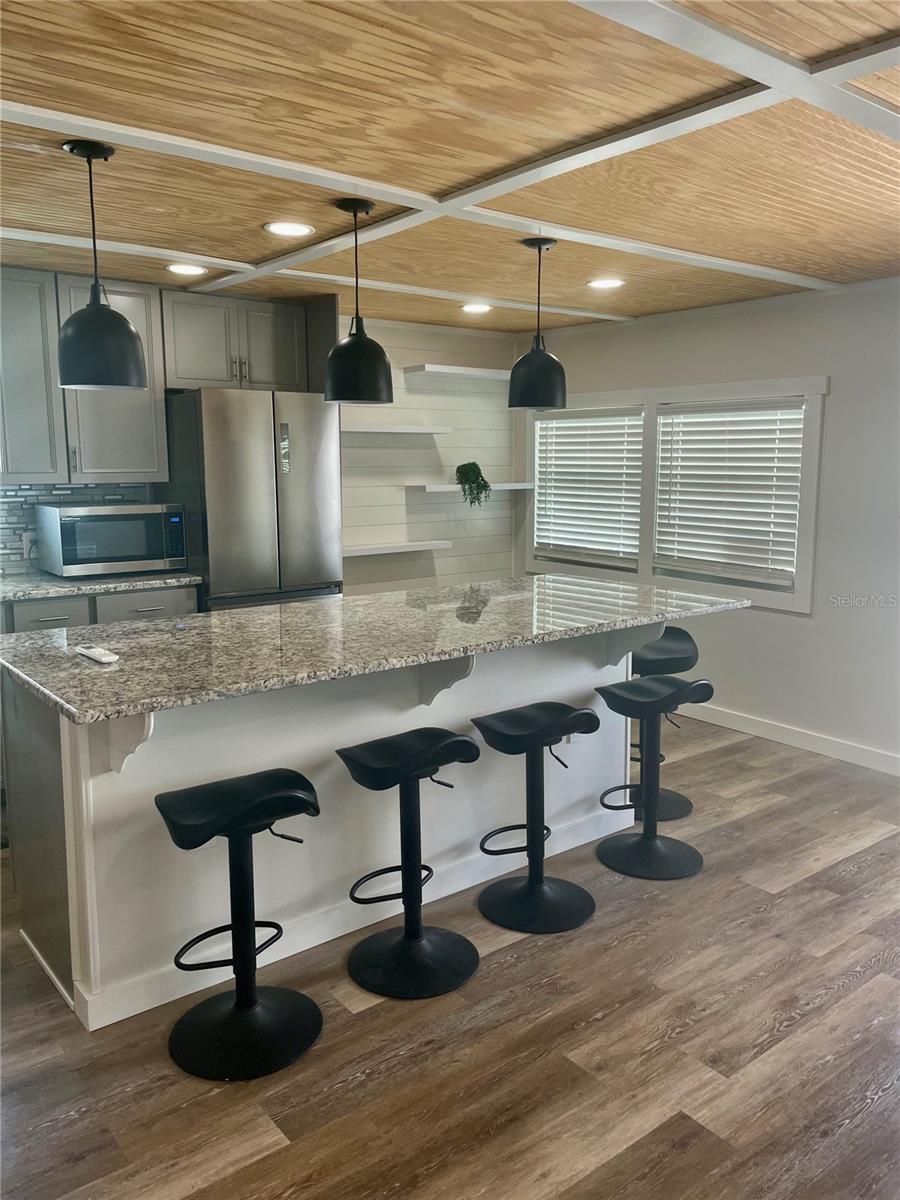 3710 GULF OF MEXICO DR #E22, LONGBOAT KEY, FL — photo 5